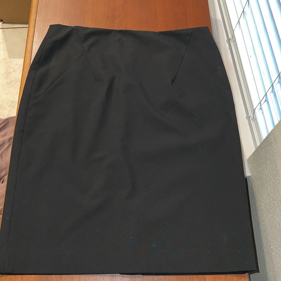 Halogen Skirt - Picture 1 of 5